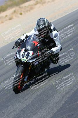 media/Apr-01-2023-2WTD (Sat) [[9aaf6867f7]]/B Group/Session 4 (Turn 6 Inside Set 1)/
